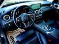 Mercedes-Benz C 200 T d Automatik Noir - thumbnail 9