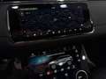 Land Rover Range Rover Evoque 2.0TD4 MHEV 4WD R-Dynamic Full Open Panoramic Gris - thumbnail 27