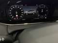 Land Rover Range Rover Evoque 2.0TD4 MHEV 4WD R-Dynamic Full Open Panoramic Gris - thumbnail 28