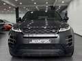 Land Rover Range Rover Evoque 2.0TD4 MHEV 4WD R-Dynamic Full Open Panoramic Gris - thumbnail 2