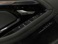 Land Rover Range Rover Evoque 2.0TD4 MHEV 4WD R-Dynamic Full Open Panoramic Gris - thumbnail 18