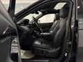 Land Rover Range Rover Evoque 2.0TD4 MHEV 4WD R-Dynamic Full Open Panoramic Gris - thumbnail 13