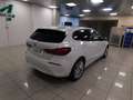 BMW 116 BMW serie 1 - 116d Business Advantage km0 Blanco - thumbnail 6