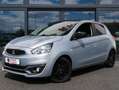 Mitsubishi Space Star Diamant Edition+ KLIMA CARPLAY SHZ - thumbnail 1