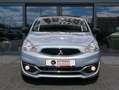 Mitsubishi Space Star Diamant Edition+ KLIMA CARPLAY SHZ - thumbnail 2