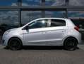 Mitsubishi Space Star Diamant Edition+ KLIMA CARPLAY SHZ - thumbnail 4