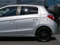 Mitsubishi Space Star Diamant Edition+ KLIMA CARPLAY SHZ - thumbnail 6