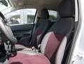 Mitsubishi Space Star Diamant Edition+ KLIMA CARPLAY SHZ - thumbnail 8