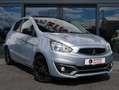 Mitsubishi Space Star Diamant Edition+ KLIMA CARPLAY SHZ - thumbnail 3