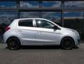 Mitsubishi Space Star Diamant Edition+ KLIMA CARPLAY SHZ - thumbnail 15