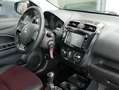 Mitsubishi Space Star Diamant Edition+ KLIMA CARPLAY SHZ - thumbnail 10