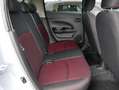 Mitsubishi Space Star Diamant Edition+ KLIMA CARPLAY SHZ - thumbnail 11