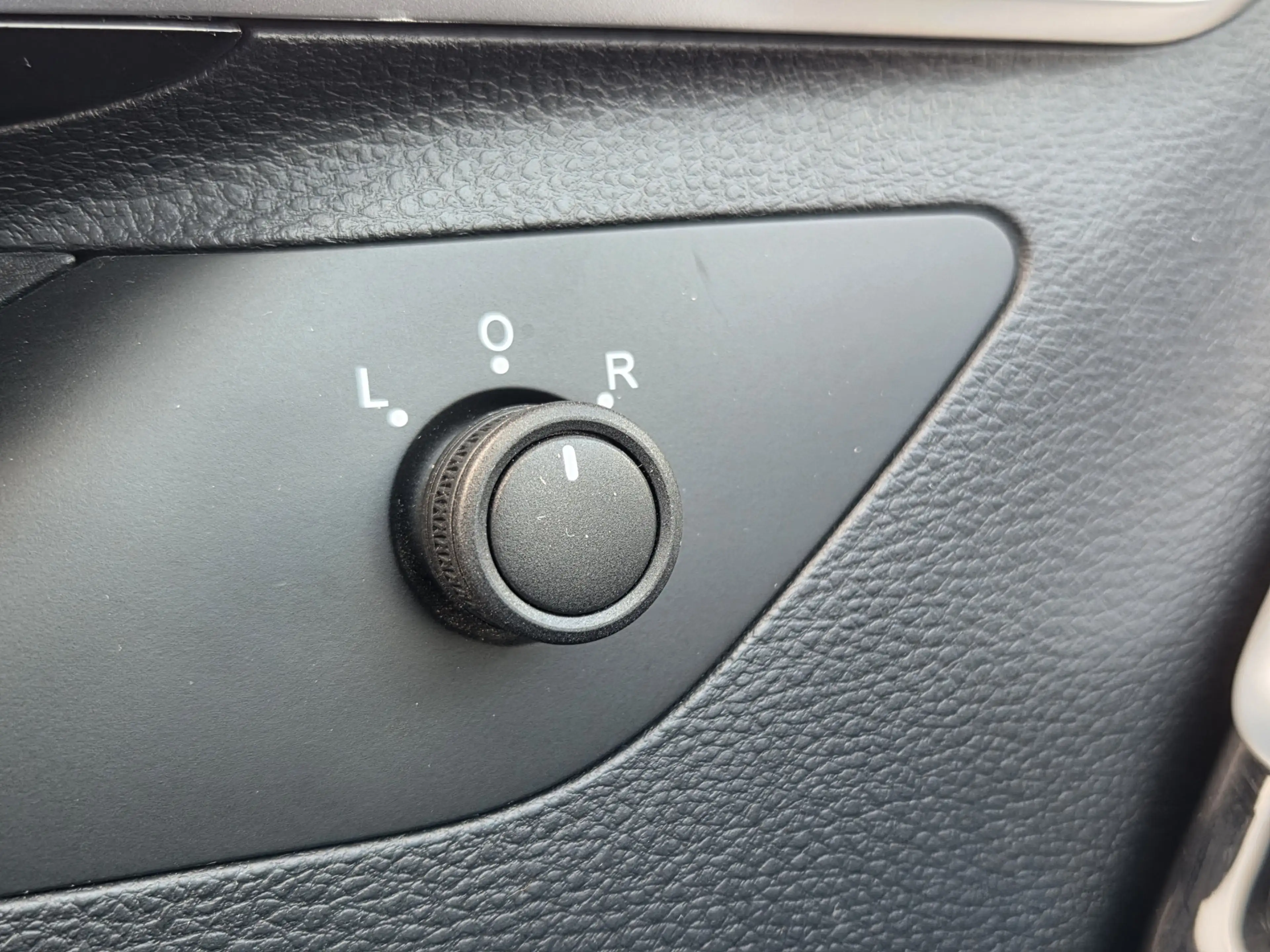 Maxus T90 EV 89 kWh Dubbel Cabine Zwart leer ECC Airco Verw — photo 24