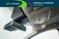 Ford C-Max 1.5TDCi Titanium 120 Gris - thumbnail 31