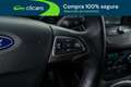 Ford C-Max 1.5TDCi Titanium 120 Gris - thumbnail 21