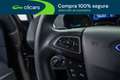 Ford C-Max 1.5TDCi Titanium 120 Gris - thumbnail 23