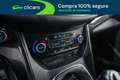 Ford C-Max 1.5TDCi Titanium 120 Gris - thumbnail 26