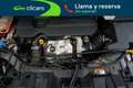 Ford C-Max 1.5TDCi Titanium 120 Gris - thumbnail 34