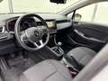 Renault Clio Clio V Zen Weiß - thumbnail 6