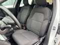 Renault Clio Clio V Zen Weiß - thumbnail 15