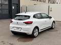 Renault Clio Clio V Zen Weiß - thumbnail 4