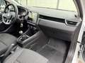 Renault Clio Clio V Zen Weiß - thumbnail 7