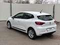 Renault Clio Clio V Zen Weiß - thumbnail 3