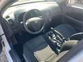 Hyundai i30 1.6 CRDi *  1.Hand * Blanc - thumbnail 10