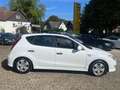 Hyundai i30 1.6 CRDi *  1.Hand * Blanc - thumbnail 7
