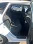 Hyundai i30 1.6 CRDi *  1.Hand * Blanc - thumbnail 16