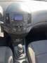 Hyundai i30 1.6 CRDi *  1.Hand * Blanc - thumbnail 11