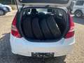 Hyundai i30 1.6 CRDi *  1.Hand * Blanc - thumbnail 15
