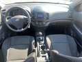Hyundai i30 1.6 CRDi *  1.Hand * Blanc - thumbnail 13