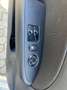 Hyundai i30 1.6 CRDi *  1.Hand * Blanc - thumbnail 12