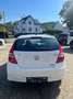 Hyundai i30 1.6 CRDi *  1.Hand * Blanc - thumbnail 5