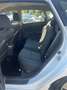 Hyundai i30 1.6 CRDi *  1.Hand * Blanc - thumbnail 14