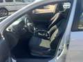 Hyundai i30 1.6 CRDi *  1.Hand * Blanc - thumbnail 9