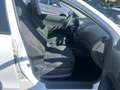 Hyundai i30 1.6 CRDi *  1.Hand * Blanc - thumbnail 17