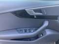 Audi A4 40 TDI S line Schwarz - thumbnail 9