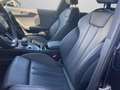 Audi A4 40 TDI S line Schwarz - thumbnail 6