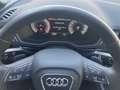 Audi A4 40 TDI S line Schwarz - thumbnail 8