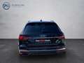 Audi A4 40 TDI S line Schwarz - thumbnail 5