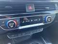 Audi A4 40 TDI S line Schwarz - thumbnail 12