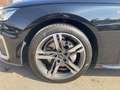 Audi A4 40 TDI S line Schwarz - thumbnail 16