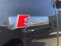 Audi A4 40 TDI S line Schwarz - thumbnail 15