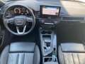 Audi A4 40 TDI S line Schwarz - thumbnail 10