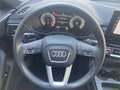Audi A4 40 TDI S line Schwarz - thumbnail 7
