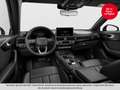 Audi A4 40 TDI S line Schwarz - thumbnail 19