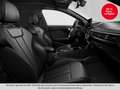 Audi A4 40 TDI S line Schwarz - thumbnail 20
