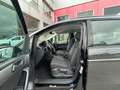 Volkswagen Touran Advance 2.0 TDI 85kW (115CV) DSG Jaune - thumbnail 9